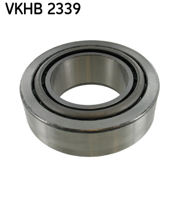 Rulment roata VKHB 2339 SKF